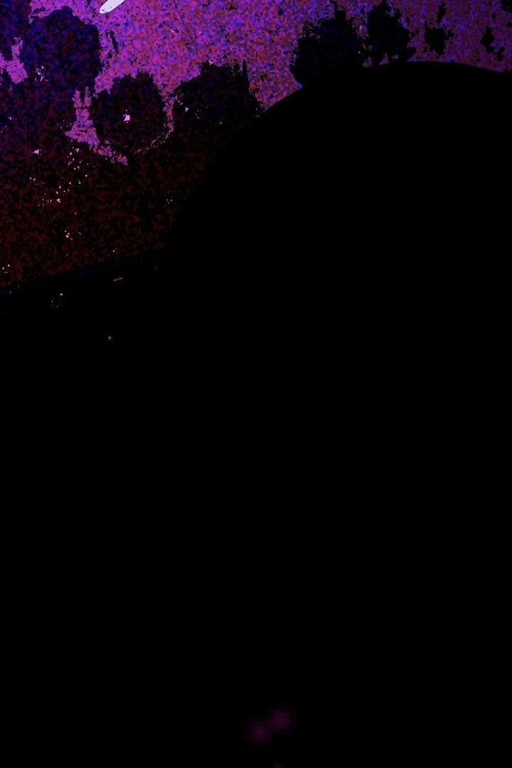 Secret Lady Chapter 118 - Page 91