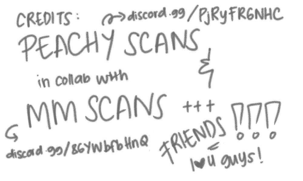 Secret Lady Chapter 13 - Page 1