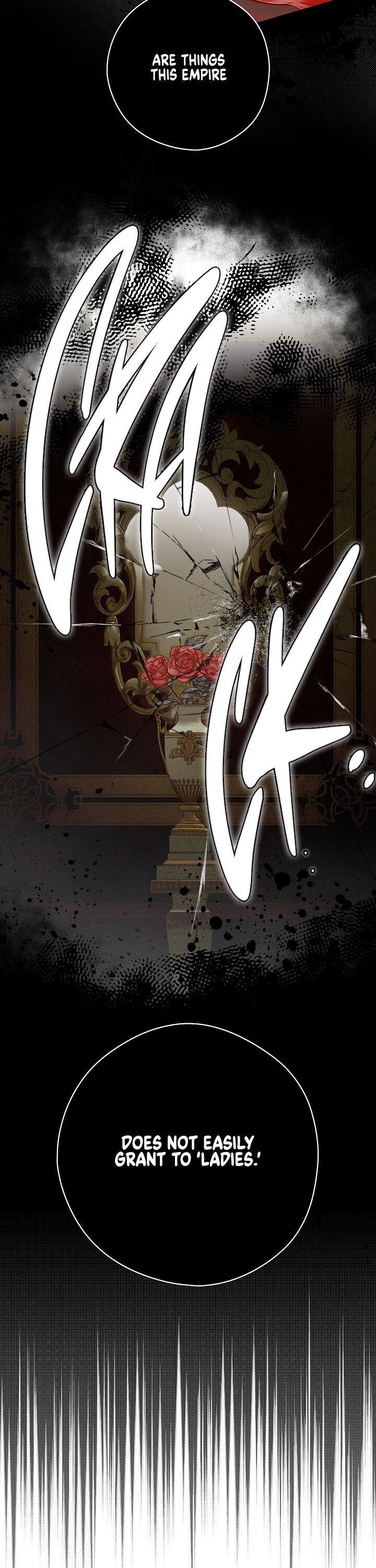 Secret Lady Chapter 17 - Page 18