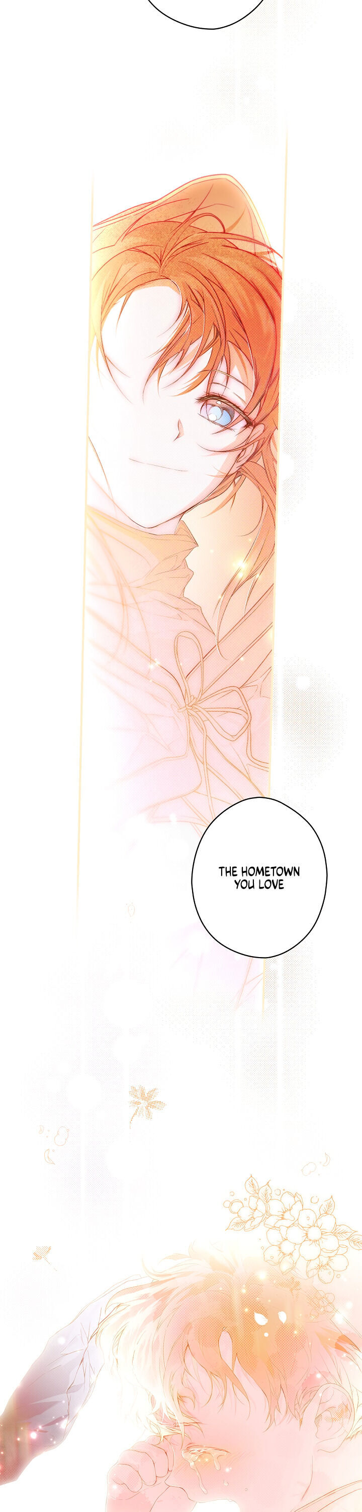 Secret Lady Chapter 19 - Page 19