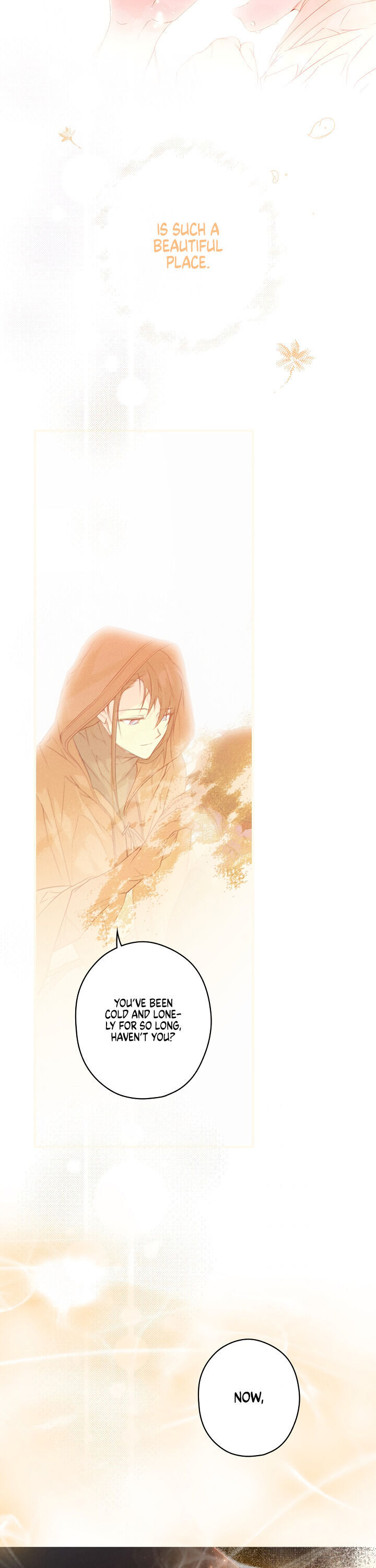 Secret Lady Chapter 19 - Page 20