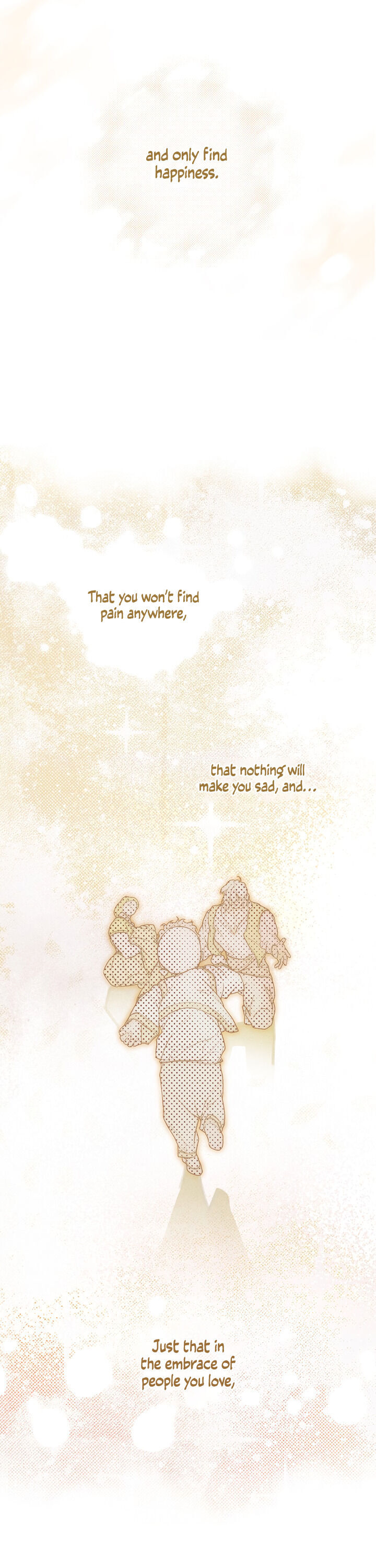 Secret Lady Chapter 19 - Page 29