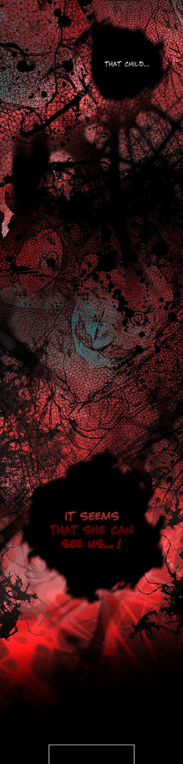 Secret Lady Chapter 2 - Page 15