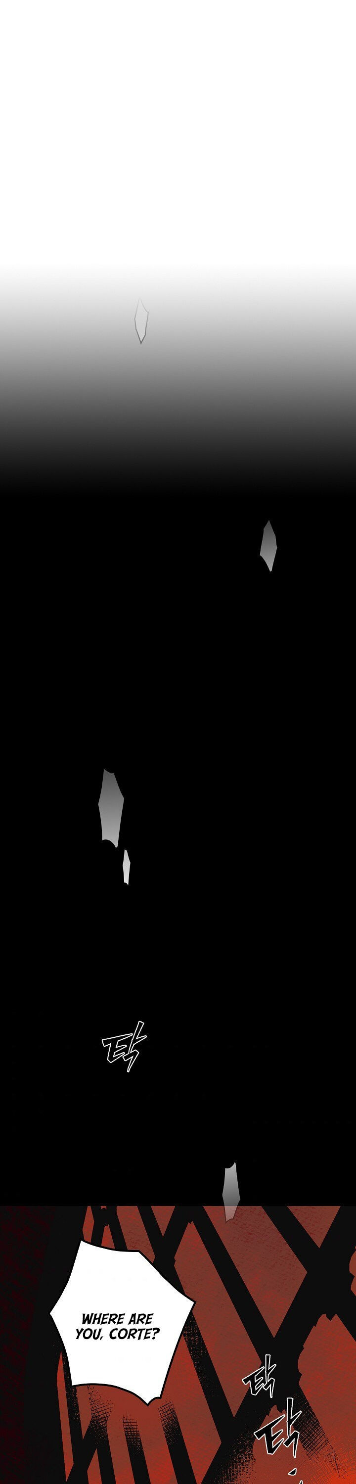 Secret Lady Chapter 2 - Page 17