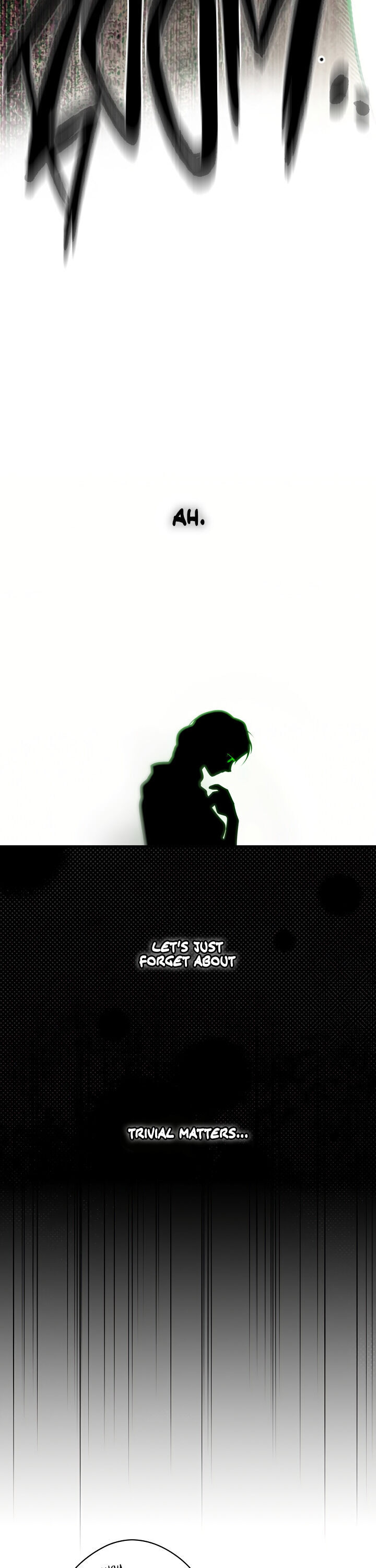 Secret Lady Chapter 26 - Page 13