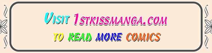 Secret Lady Chapter 30 - Page 30