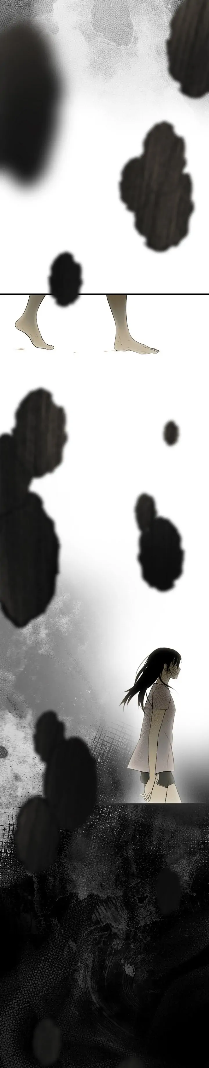 Secret Lady Chapter 51 - Page 2