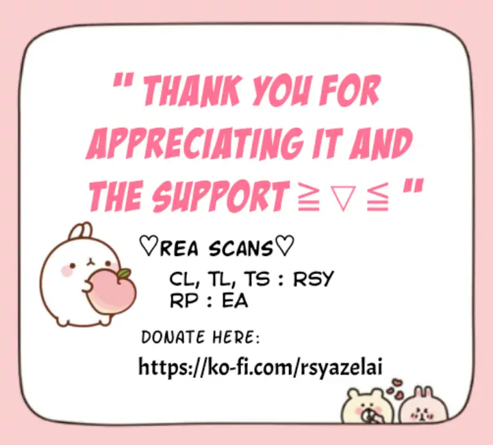 Secret Lady Chapter 51 - Page 24