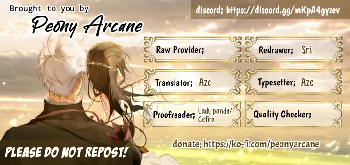 Secret Lady Chapter 59 - Page 32