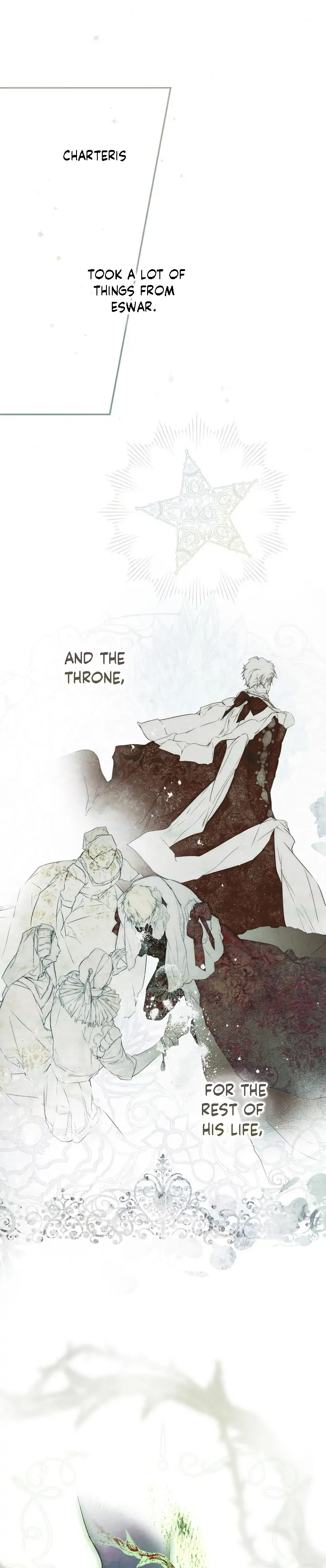 Secret Lady Chapter 60 - Page 26