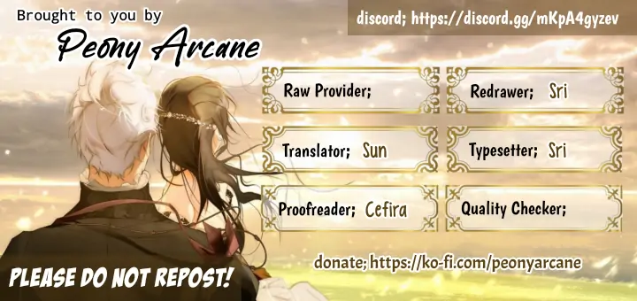 Secret Lady Chapter 60 - Page 31