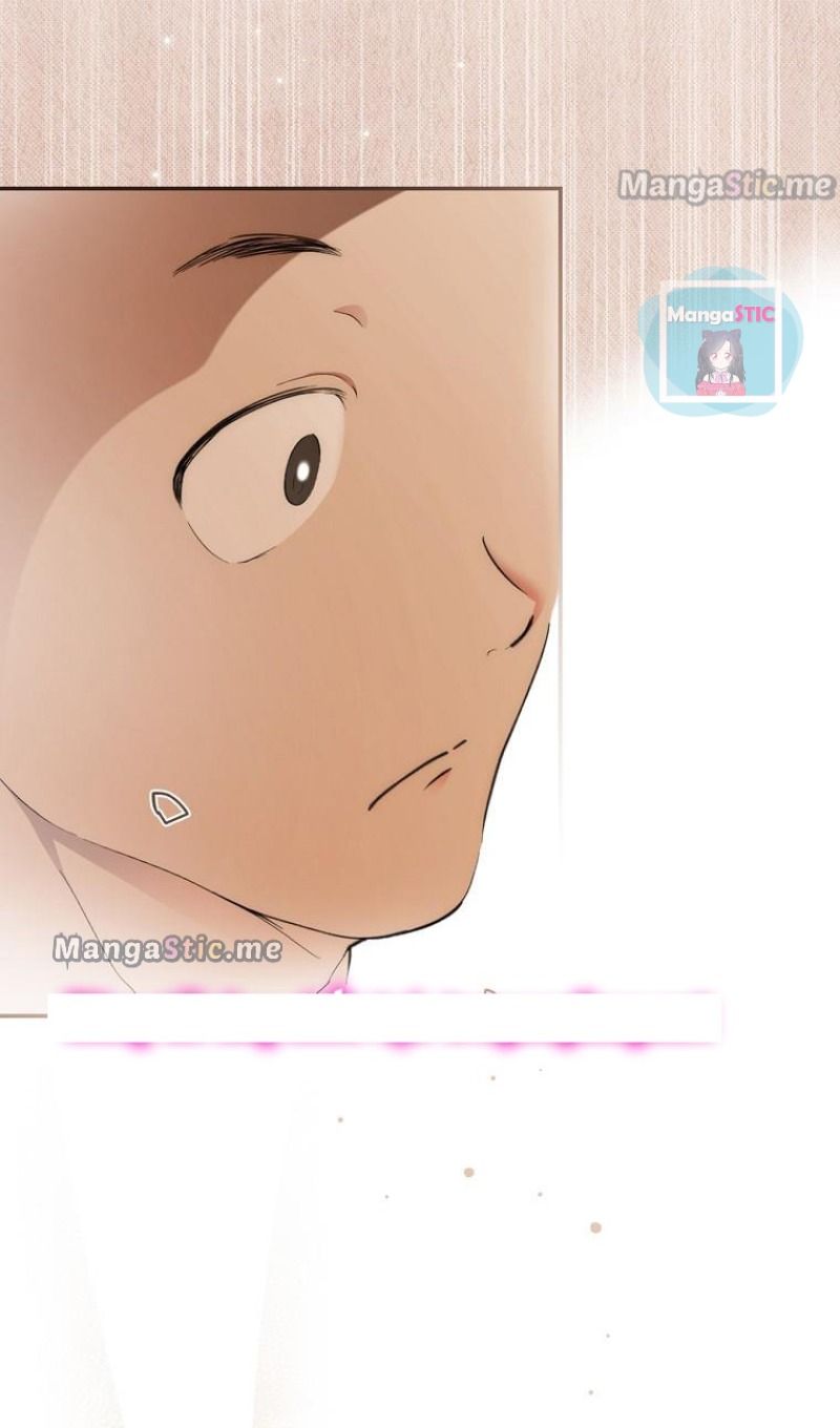 Secret Lady Chapter 63 - Page 10