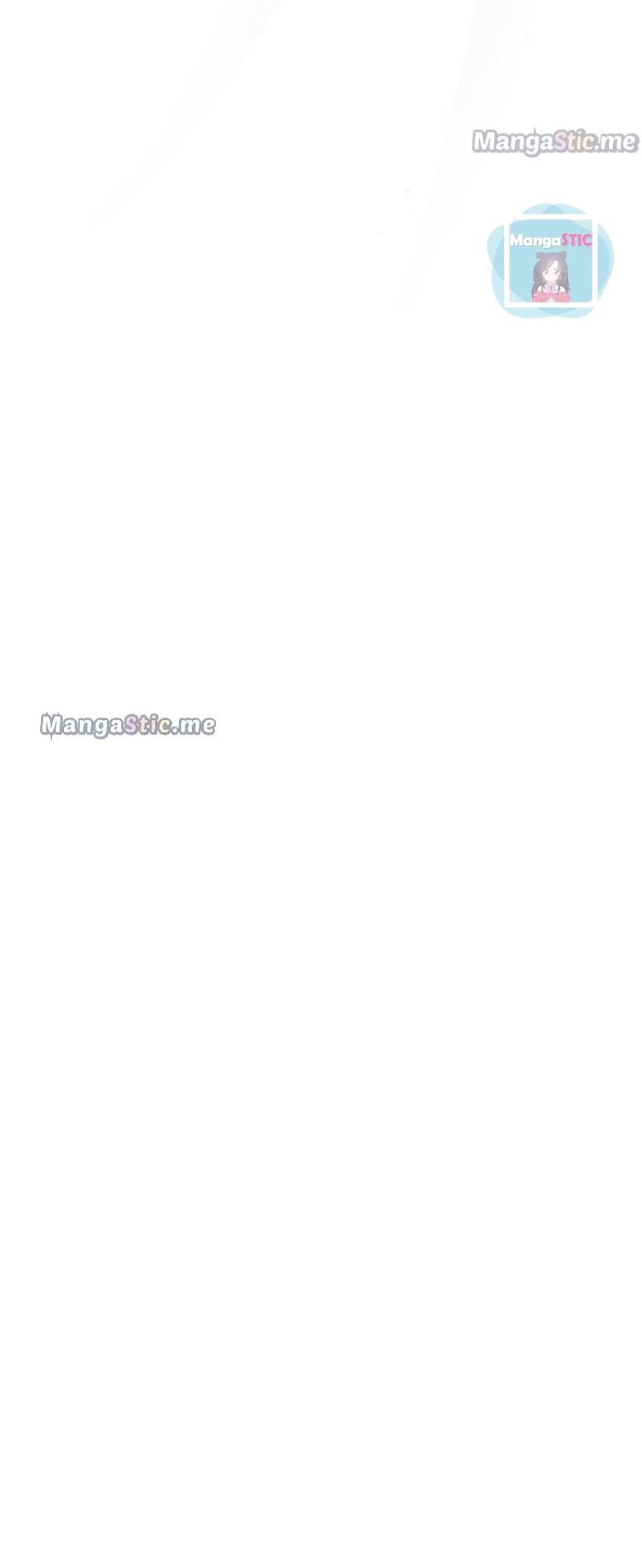 Secret Lady Chapter 63 - Page 13