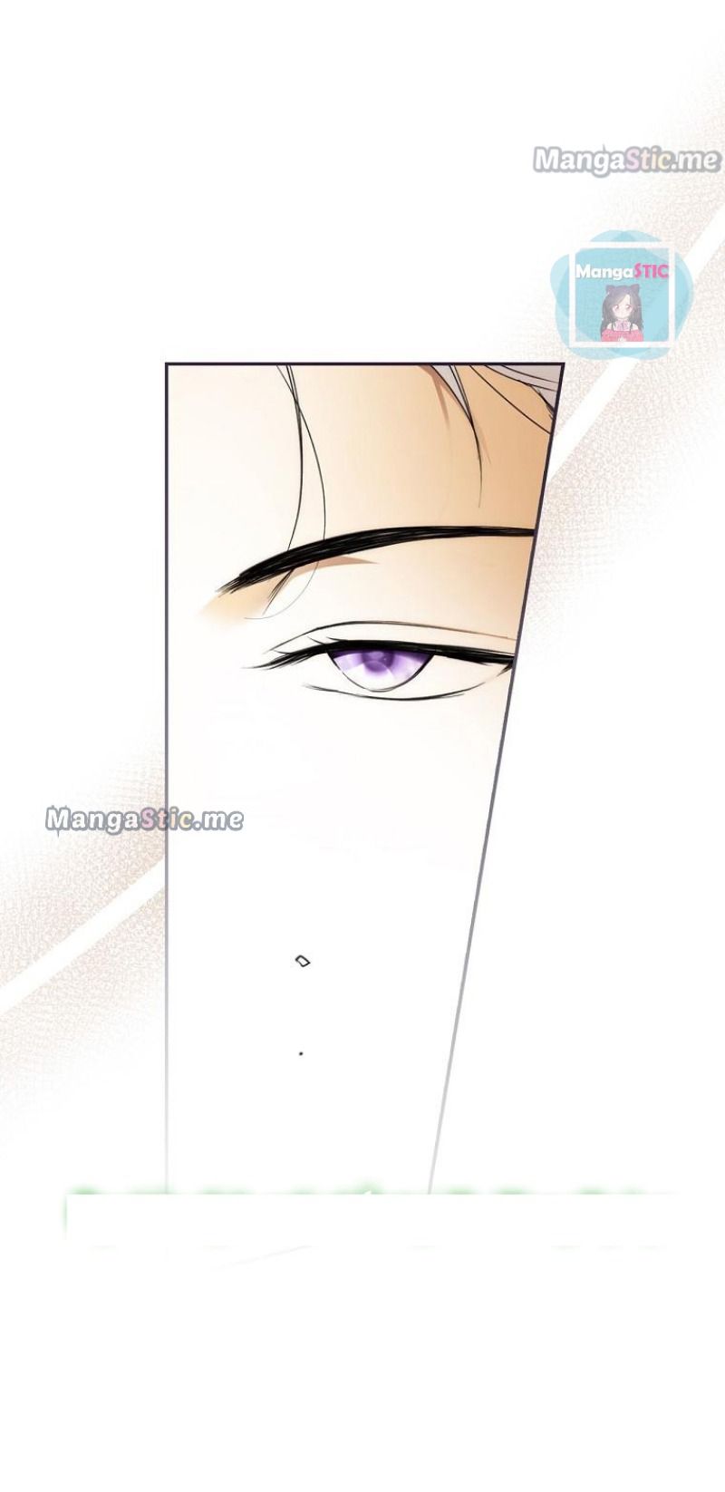 Secret Lady Chapter 63 - Page 25