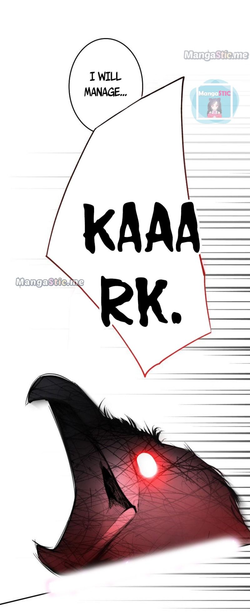 Secret Lady Chapter 63 - Page 38