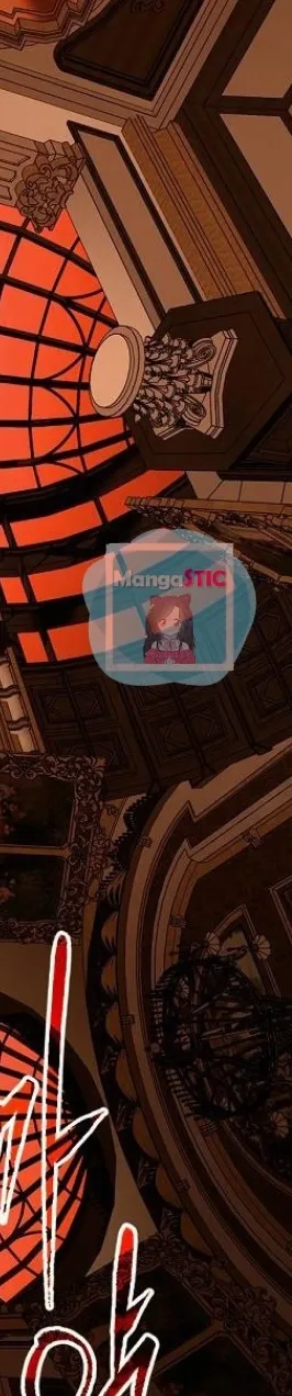 Secret Lady Chapter 63 - Page 40