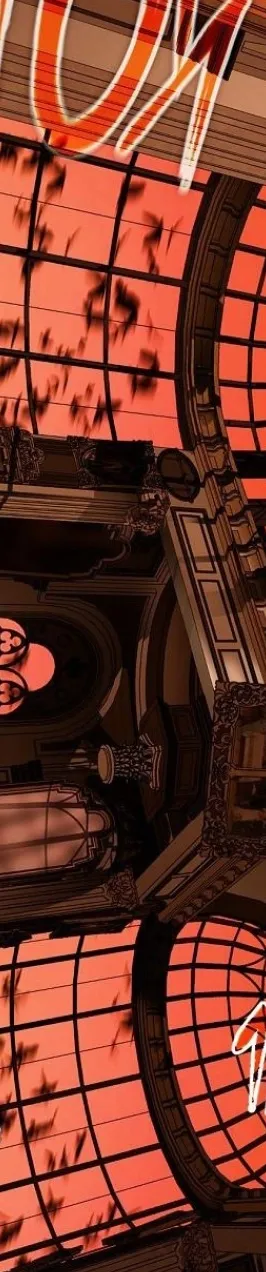 Secret Lady Chapter 63 - Page 42