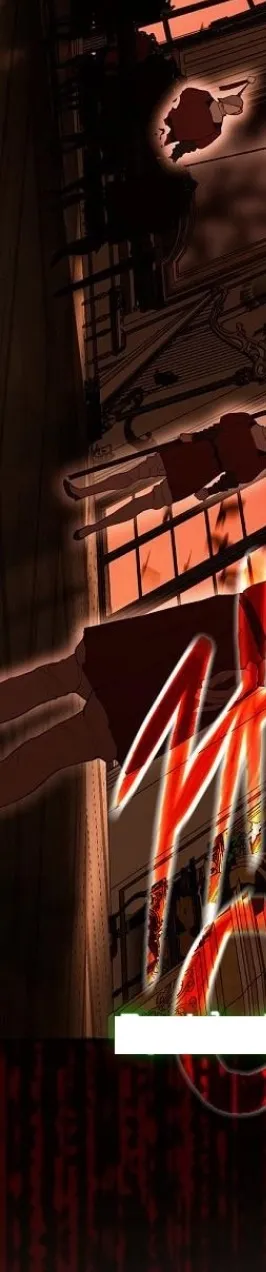 Secret Lady Chapter 63 - Page 43