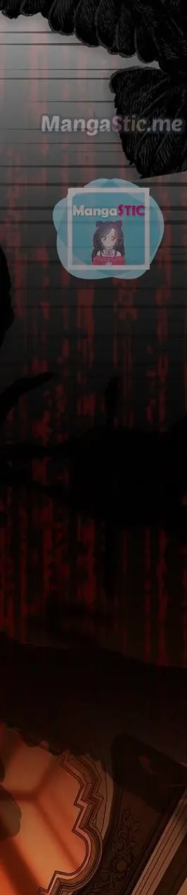 Secret Lady Chapter 63 - Page 44