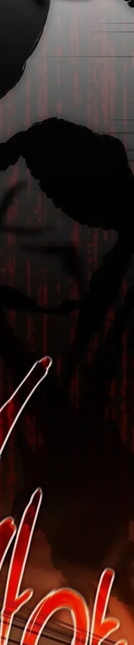 Secret Lady Chapter 63 - Page 45