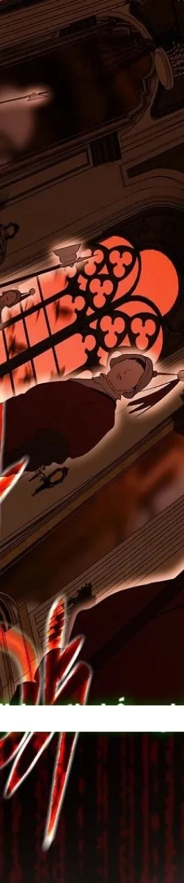 Secret Lady Chapter 63 - Page 46