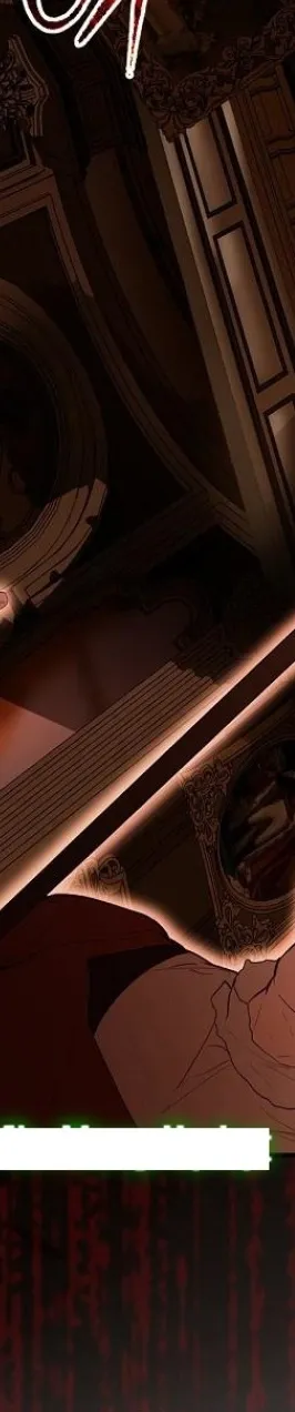 Secret Lady Chapter 63 - Page 47