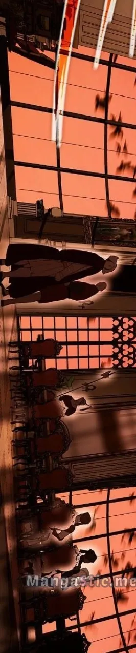 Secret Lady Chapter 63 - Page 48