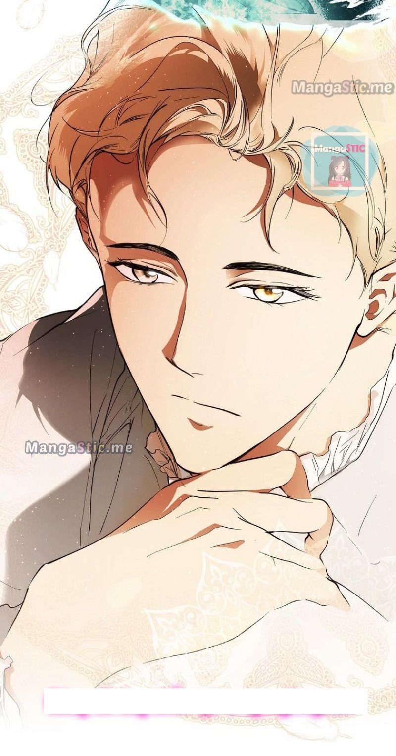 Secret Lady Chapter 63 - Page 50