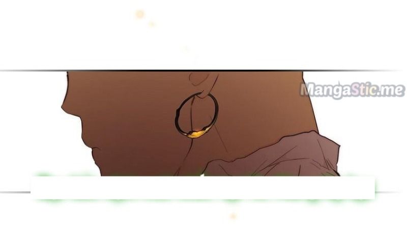 Secret Lady Chapter 63 - Page 52