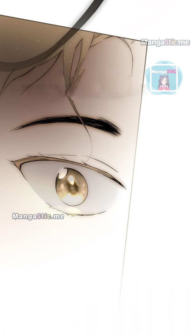 Secret Lady Chapter 63 - Page 54