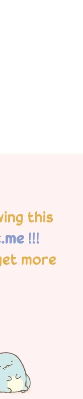 Secret Lady Chapter 63 - Page 62