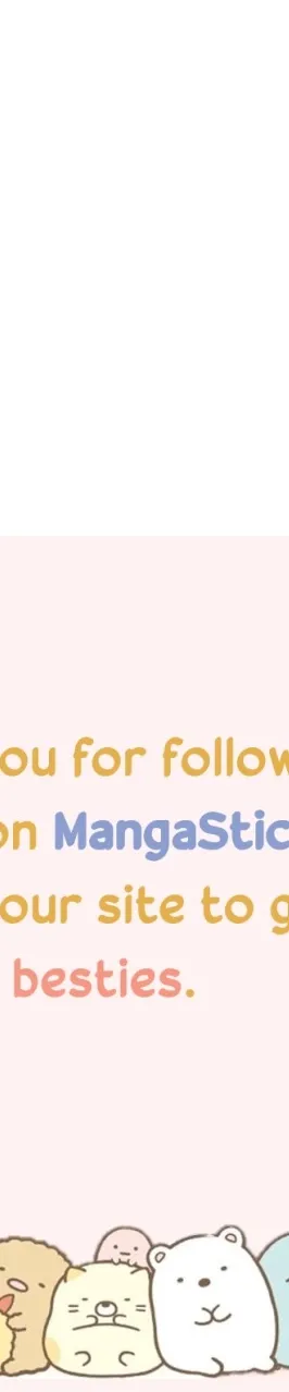 Secret Lady Chapter 63 - Page 63