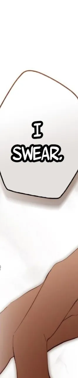 Secret Lady Chapter 63 - Page 64