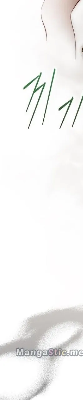 Secret Lady Chapter 63 - Page 65