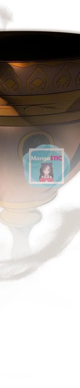 Secret Lady Chapter 63 - Page 67