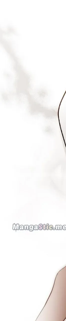 Secret Lady Chapter 63 - Page 68