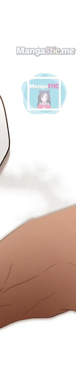 Secret Lady Chapter 63 - Page 69