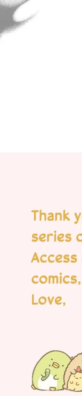 Secret Lady Chapter 63 - Page 70