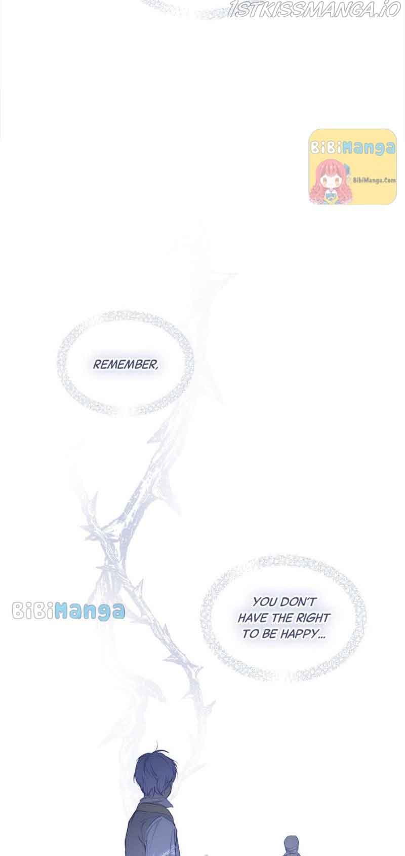 Secret Lady Chapter 64 - Page 67