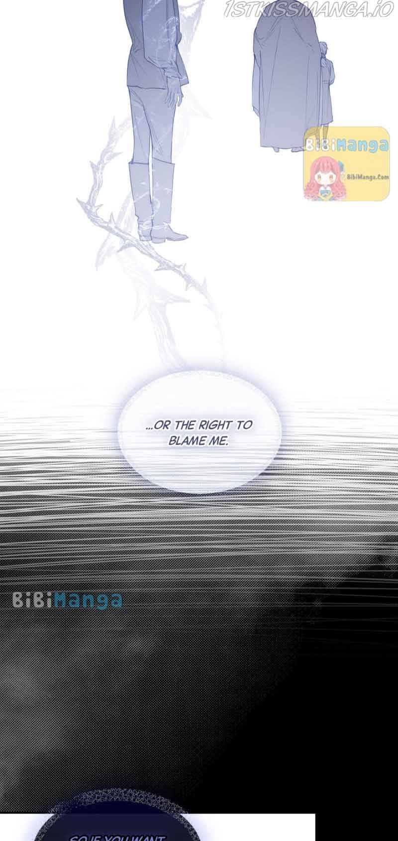 Secret Lady Chapter 64 - Page 68