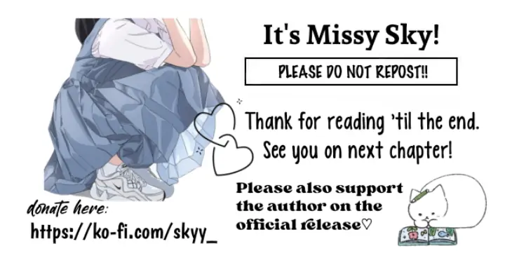 Secret Lady Chapter 68 - Page 26