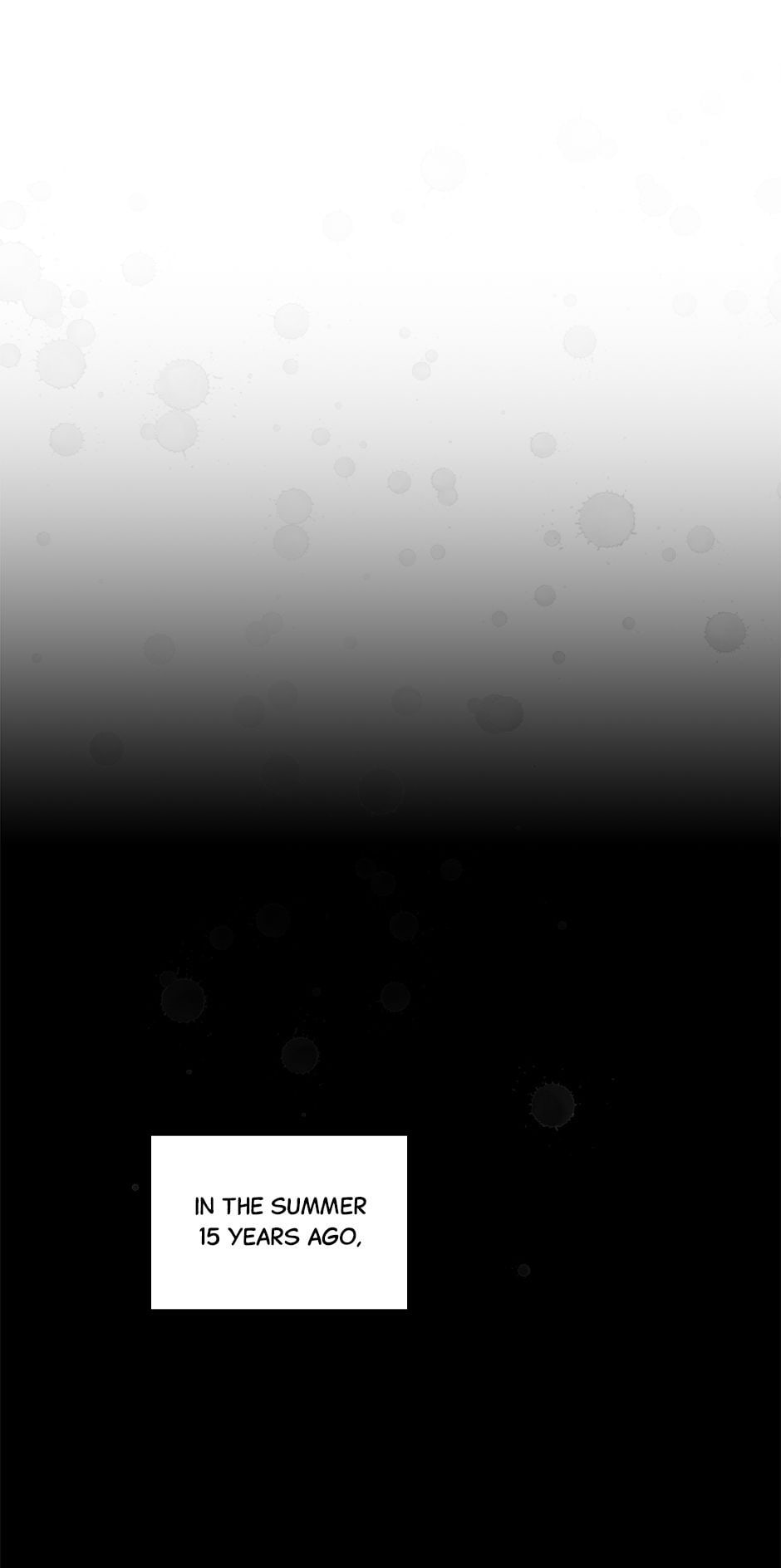 Secret Lady Chapter 69 - Page 1