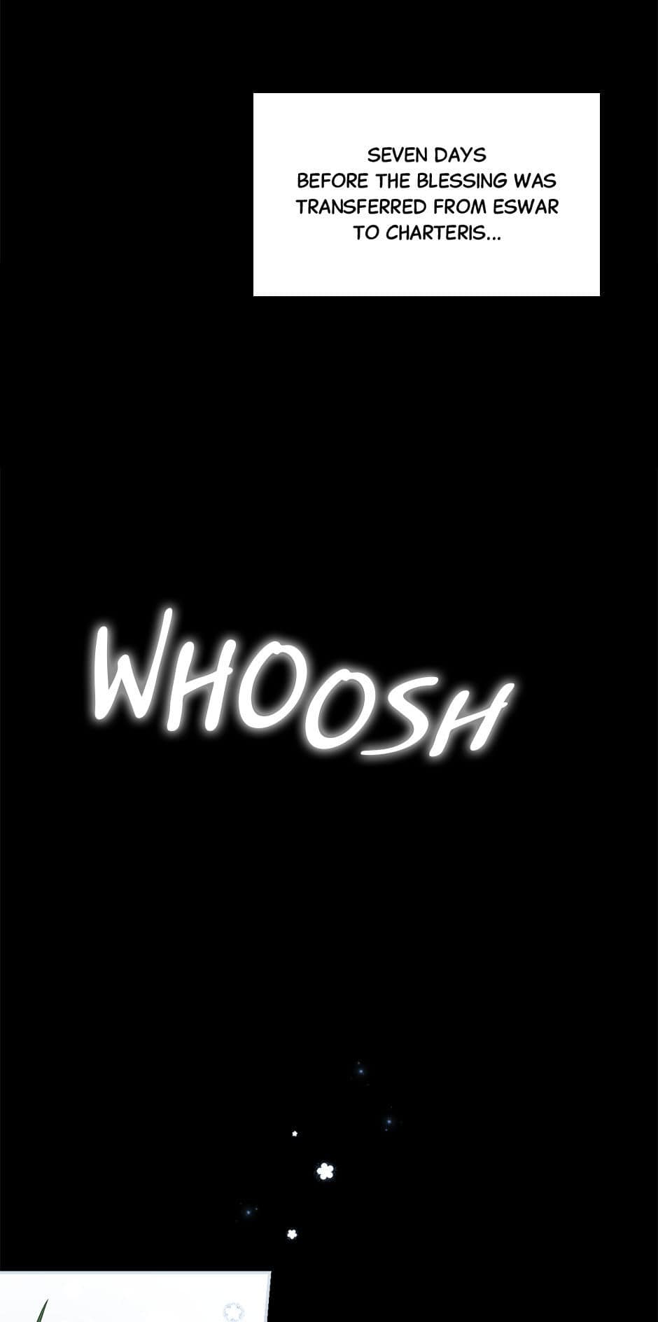 Secret Lady Chapter 69 - Page 2