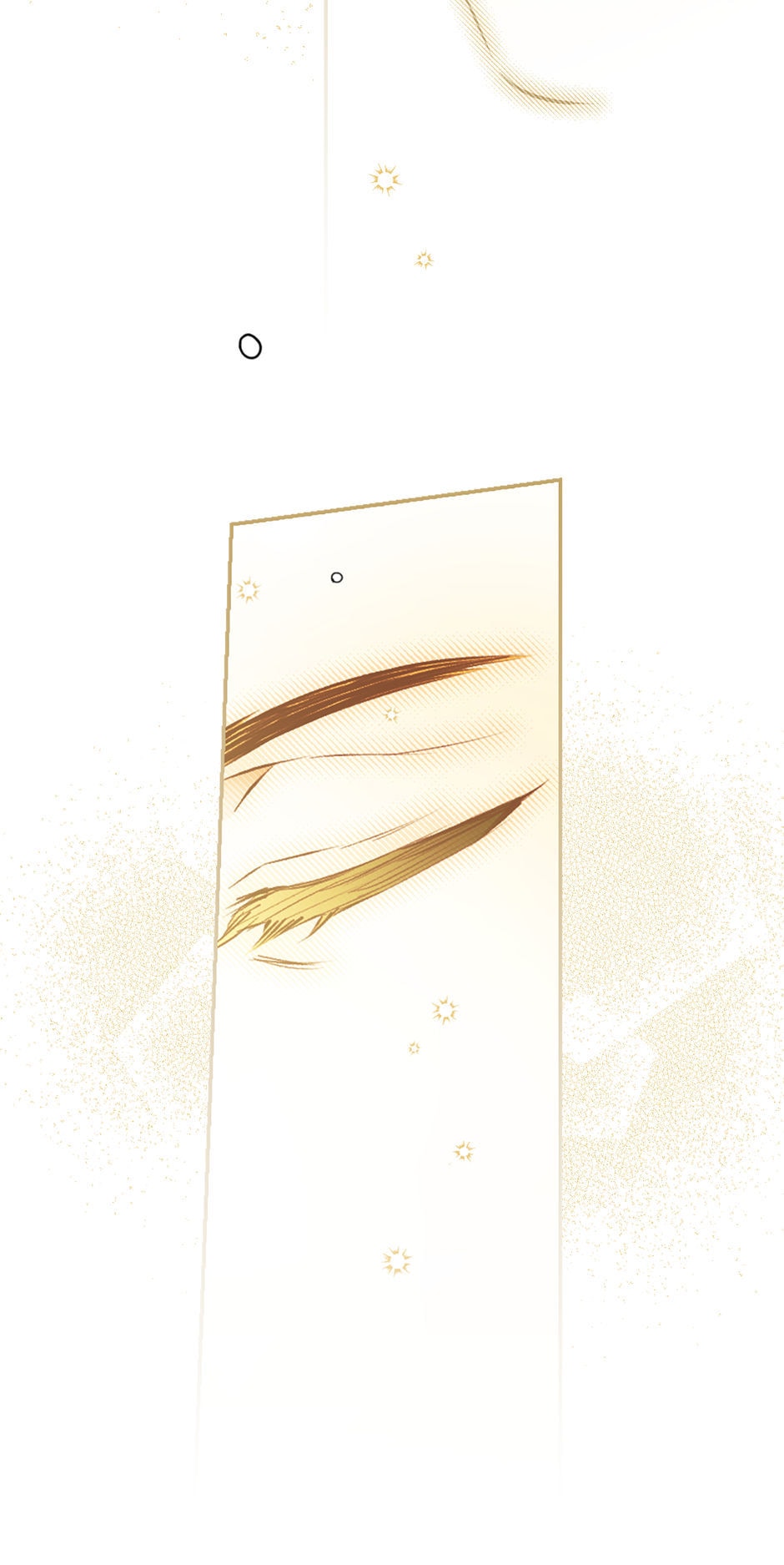 Secret Lady Chapter 69 - Page 26