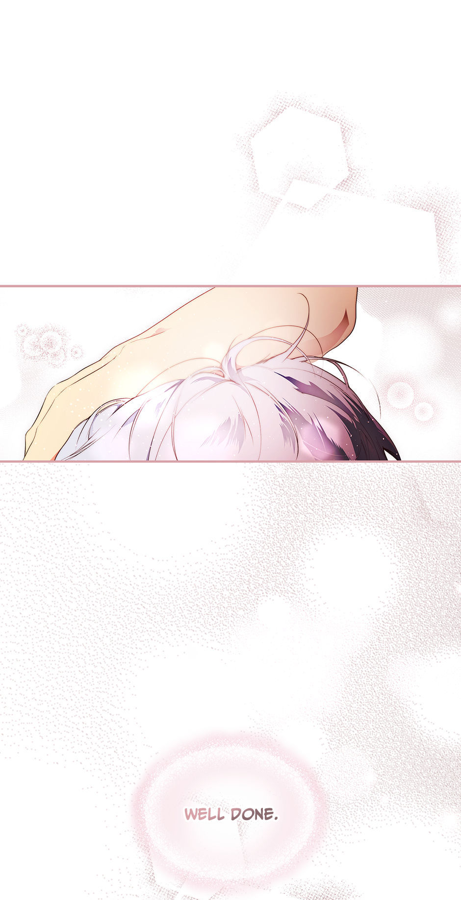 Secret Lady Chapter 69 - Page 27