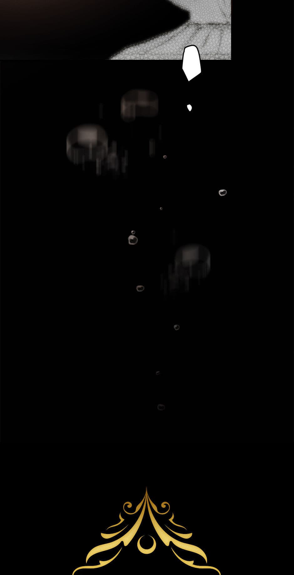 Secret Lady Chapter 69 - Page 31