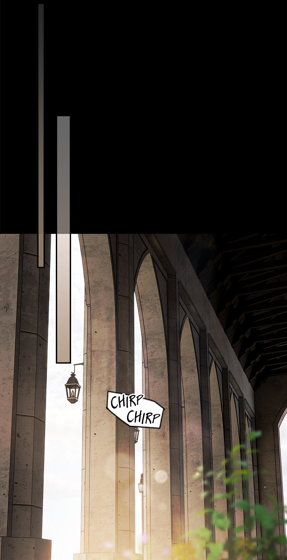 Secret Lady Chapter 69 - Page 33