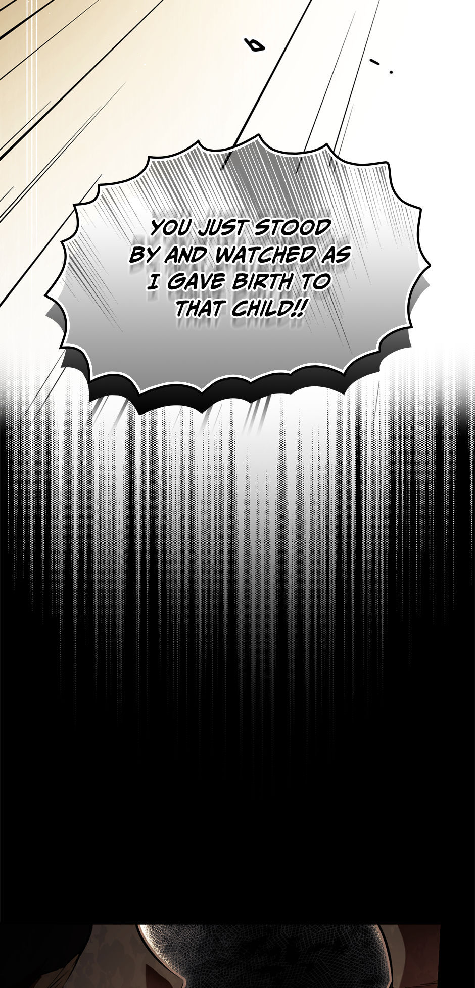 Secret Lady Chapter 69 - Page 41