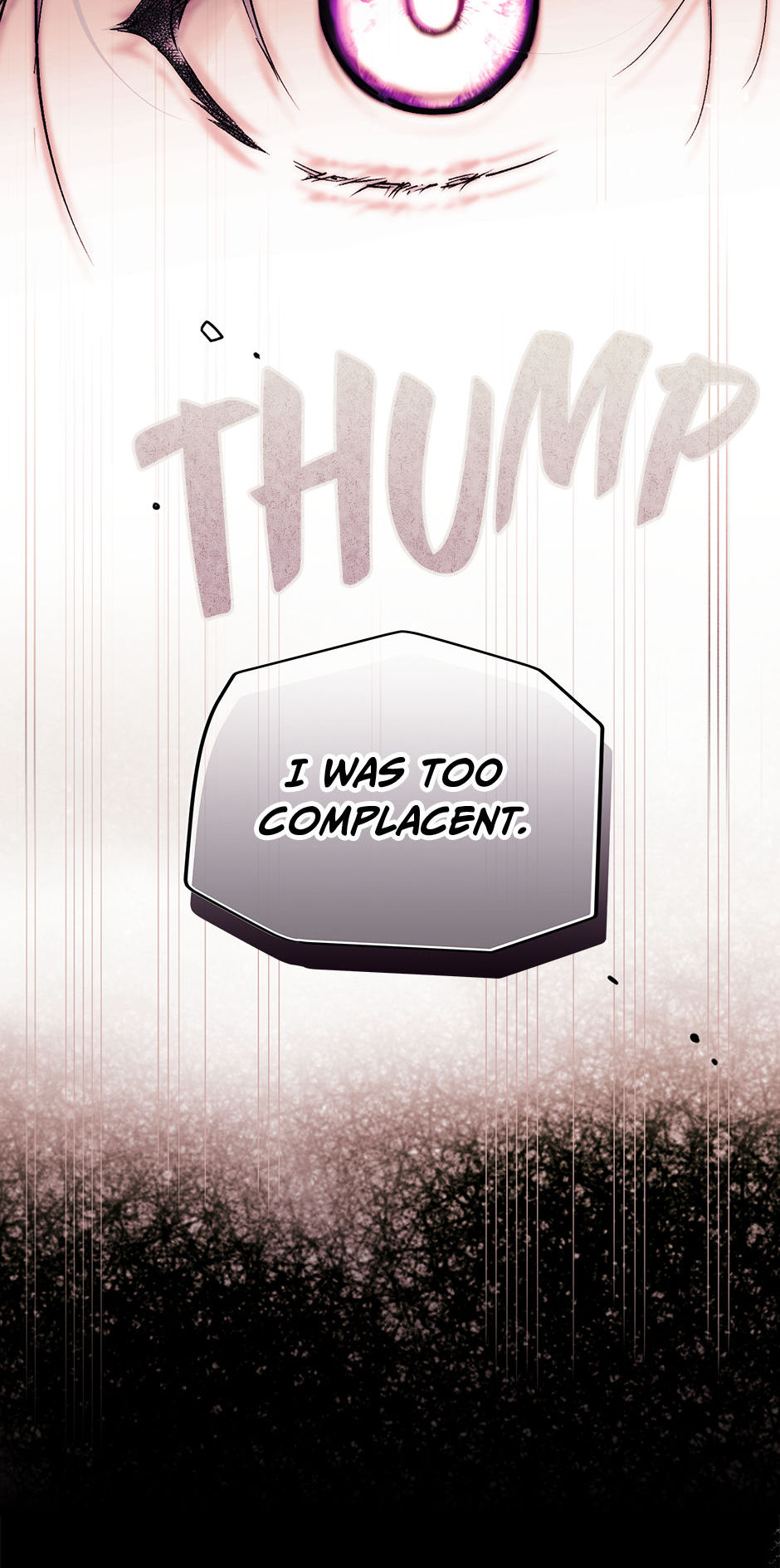 Secret Lady Chapter 69 - Page 46