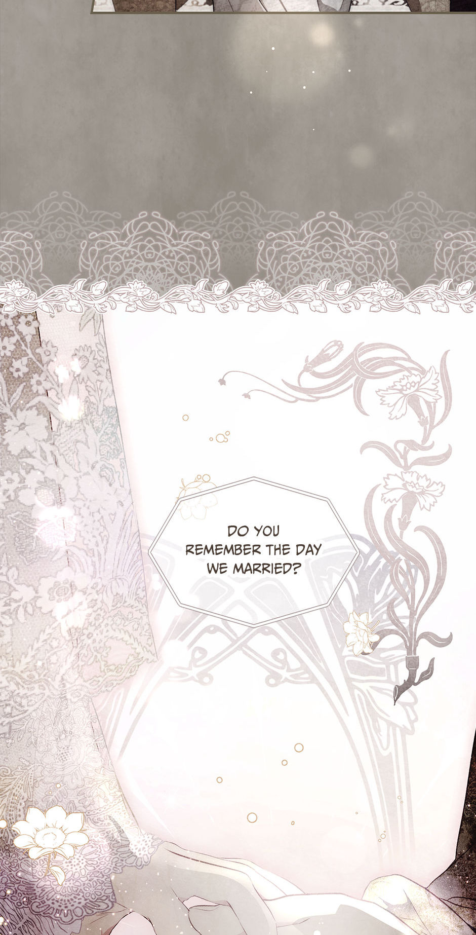 Secret Lady Chapter 69 - Page 52